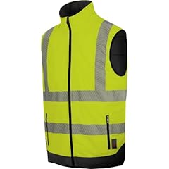 Würth modyf gilet d'occasion  Livré partout en France