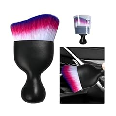 Ziciner car detailing for sale  Delivered anywhere in USA 