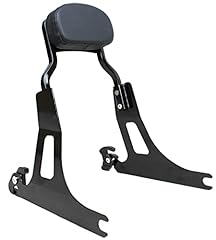 Yhmoto chopped detachable for sale  Delivered anywhere in USA 