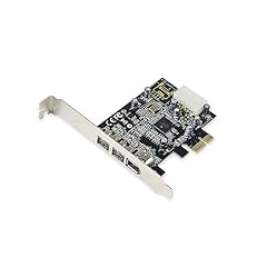 Syba pex30016 port for sale  Delivered anywhere in USA 