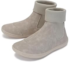 Whitin women wide for sale  Delivered anywhere in USA 