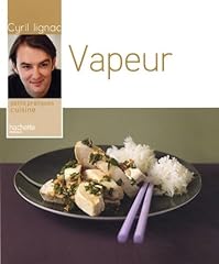 Cuisine vapeur d'occasion  Livré partout en France