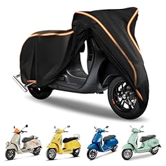 420d waterproof motorcycle for sale  Delivered anywhere in UK