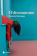 Descontento usato  Spedito ovunque in Italia 