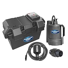 Superior pump 92900 for sale  Delivered anywhere in USA 