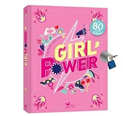 jeu secret girls d'occasion  Livré partout en France