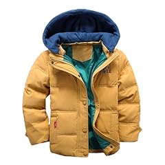 Xifamniy kids thicken for sale  Delivered anywhere in USA 
