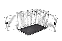 Amazon basics durable for sale  Delivered anywhere in USA 