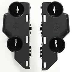 Qzq front bumper for sale  Delivered anywhere in USA 