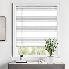 Lazblinds cordless vinyl for sale  Delivered anywhere in USA 
