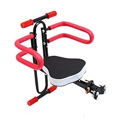 Yililay child bike for sale  Delivered anywhere in UK
