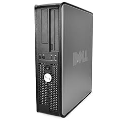 Dell optiplex 755 for sale  Delivered anywhere in USA 