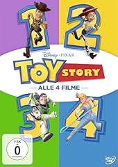 Toy story import d'occasion  Livré partout en France