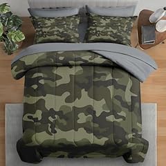 Pamnest comforter set for sale  Delivered anywhere in USA 