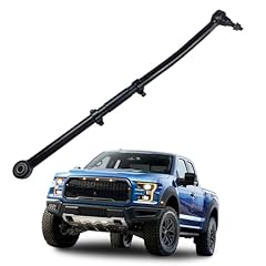 1.5 lift adjustable for sale  Delivered anywhere in USA 