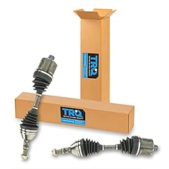 Trq front axle for sale  Delivered anywhere in USA 