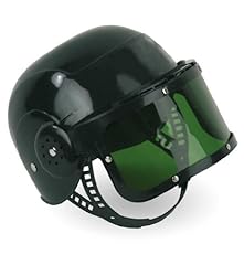 Fasching 38275 helm gebraucht kaufen  Wird an jeden Ort in Deutschland