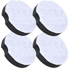 Pack filter replacement for sale  Delivered anywhere in USA 