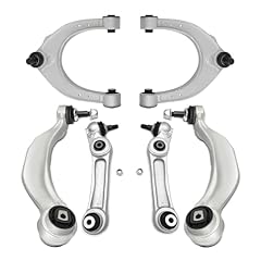 Front control arm for sale  Delivered anywhere in USA 