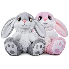 Pack easter bunny for sale  Delivered anywhere in UK