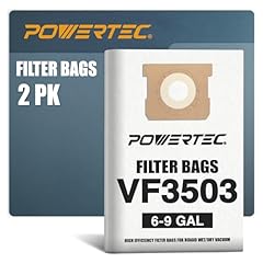 Powertec vf3503 size for sale  Delivered anywhere in USA 