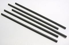 Graphite stirring rods for sale  Delivered anywhere in USA 