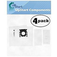 Upstart battery replacement for sale  Delivered anywhere in USA 