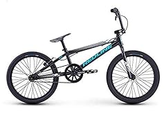 Redline Bicycles MX-20 for sale  Delivered anywhere in USA 