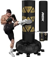 Rdx xxl 330lbs for sale  Delivered anywhere in USA 