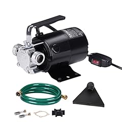 Extraup 115v 330gph for sale  Delivered anywhere in USA 