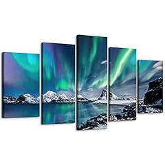 Large wall decor for sale  Delivered anywhere in USA 