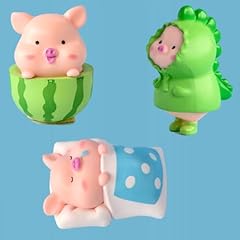 Karlor pcs pigs for sale  Delivered anywhere in UK