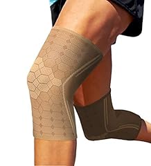 Sparthos knee compression for sale  Delivered anywhere in USA 