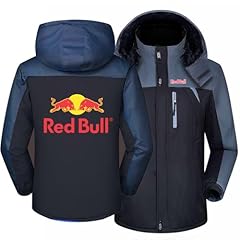 Veste hiver zippée d'occasion  Livré partout en France