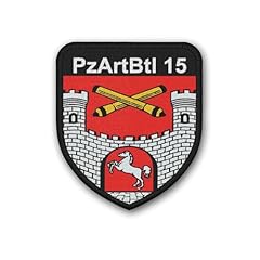 Copytec patch pzartbtl gebraucht kaufen  Wird an jeden Ort in Deutschland