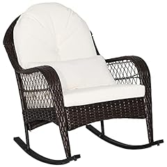 Costway garden rattan for sale  Delivered anywhere in UK