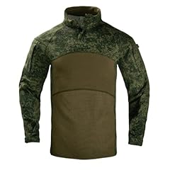 Xflhxy men tactical for sale  Delivered anywhere in UK