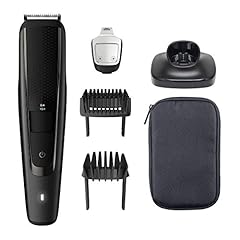 Philips bt5515 regolabarba usato  Spedito ovunque in Italia 