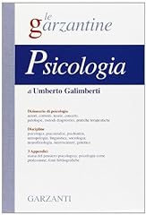 Enciclopedia psicologia usato  Spedito ovunque in Italia 