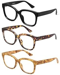 Lot montures lunettes d'occasion  Livré partout en France