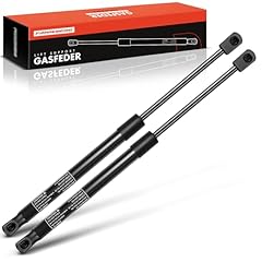 Frankberg gas struts for sale  Delivered anywhere in UK
