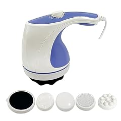 Handheld neck back for sale  Delivered anywhere in UK