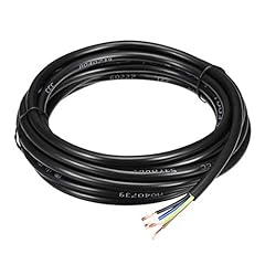 Uxcell rvv wire for sale  Delivered anywhere in USA 
