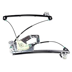 Yhtauto front driver for sale  Delivered anywhere in USA 