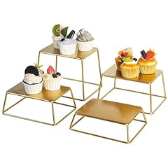 Mygift cupcake riser for sale  Delivered anywhere in USA 