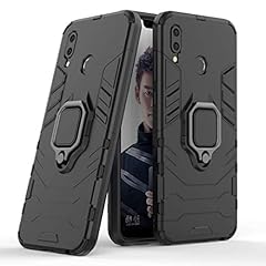 Lulumain compatible honor for sale  Delivered anywhere in UK