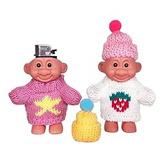 Humwe pack cute for sale  Delivered anywhere in USA 