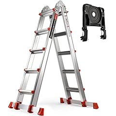 Soctone ladder frame for sale  Delivered anywhere in USA 