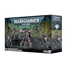Games workshop warhammer for sale  Delivered anywhere in UK