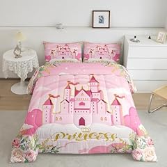 Princess twin bedding for sale  Delivered anywhere in USA 